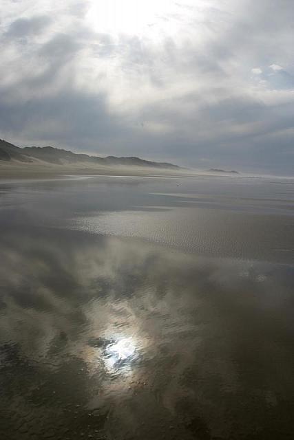 More Magic at Mpekweni