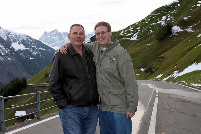 ... and the resulting photo