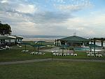 Mpekweni Beach resort