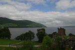 Loch Ness