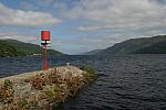 Loch Ness