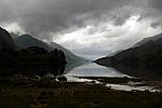 Glen Finnan.